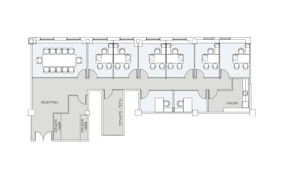 2800 - 3,713 rsf_ImageCard