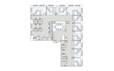 2848 - 4,163 rsf_ImageCard