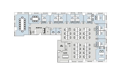 2616 - 8,682 rsf copy_ImageCard