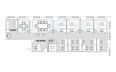 1723 - 3,304 rsf_ImageCard