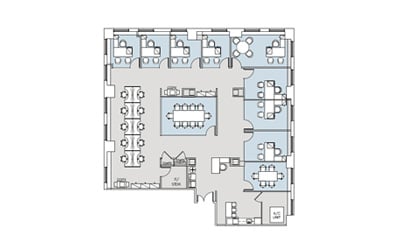 2149 - 5,461 rsf_ImageCard