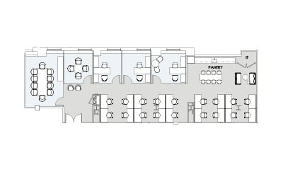 631 - 3,525 rsf_ImageCard-1