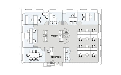 640 - 4,071 rsf_ImageCard