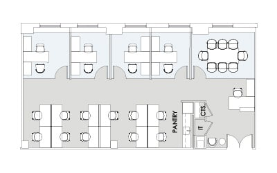 650 - 3,560 rsf_ImageCard