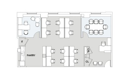 660 - 2,084 rsf_ImageCard