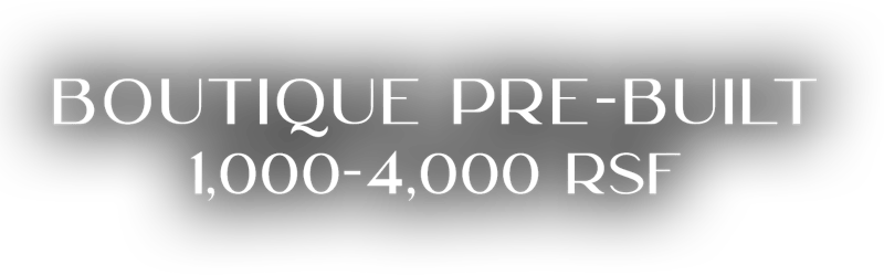 BOUTIQUE PRE-BUILT 1,000-4,000 rsf_Microsite-2