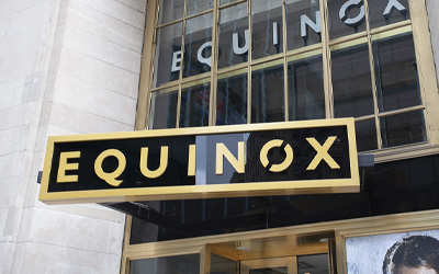 Equinox_Plans