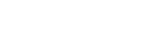 CBRE_Logo
