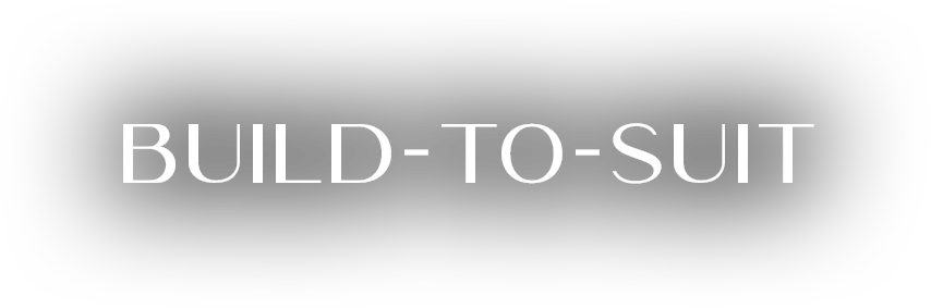build-to-suit_Microsite