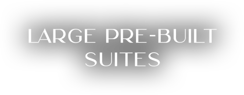 largE pre-built suites_Microsite