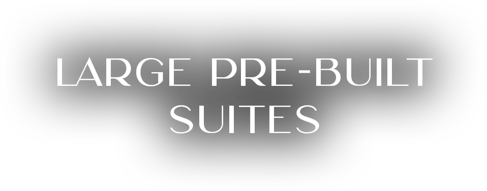 largE pre-built suites_Microsite