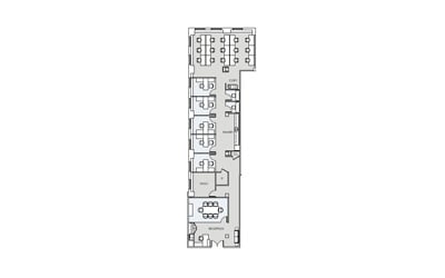 334 - 4,787 rsf_ImageCard