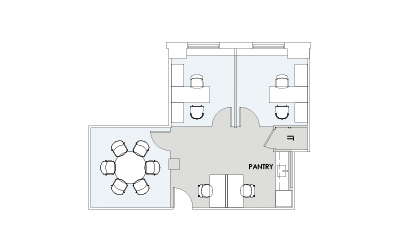 635 - 1,113 sf_ImageCard