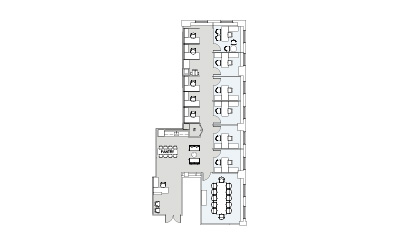 715 - 3,542 rsf_ImageCard