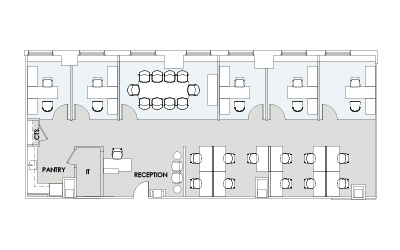 925 - 3,232 sf_ImageCard
