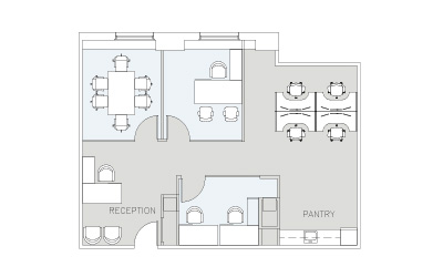 1733- 1,471 rsf_ImageCard