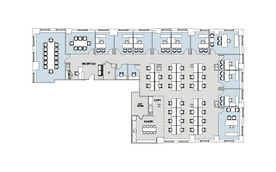 2616 - 8,682 rsf copy_ImageCard