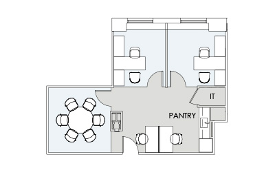 635 - 1,113 rsf_ImageCard