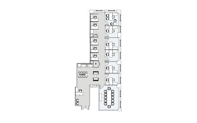 715 - 3,542 rsf_ImageCard