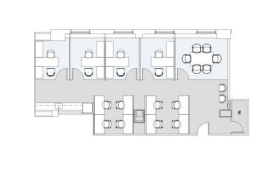 905- 2,126 rsf_ImageCard