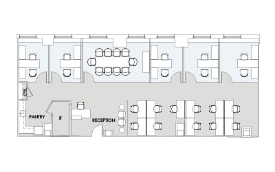 925 - 3,232 sf_ImageCard