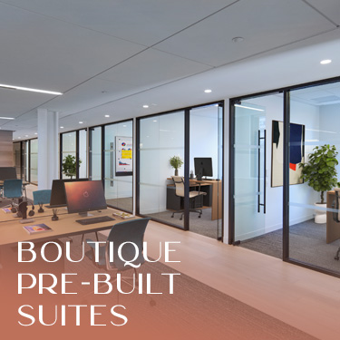 BoutiquePBNEW2